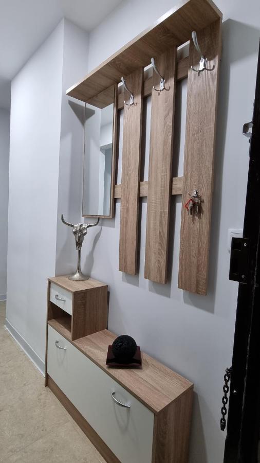 Apartamento Economico Y Centrico Castellón de la Plana Exterior foto