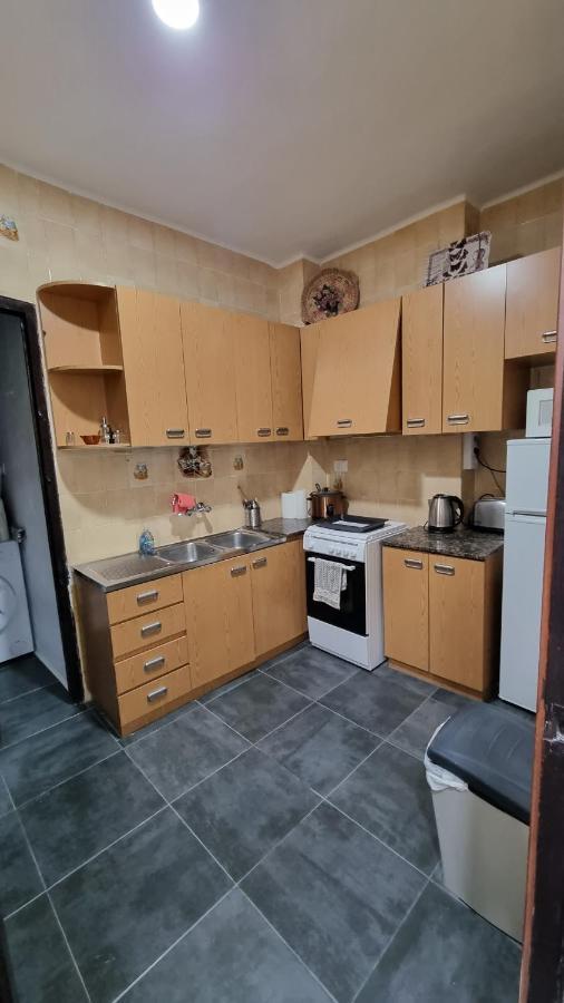 Apartamento Economico Y Centrico Castellón de la Plana Exterior foto